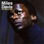 Miles Davis: In A Silent Way, SACD