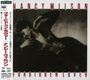 Nancy Wilson (Jazz / Soul) (geb. 1937): Forbidden Lover, SACD