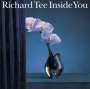 Richard Tee: Inside You (Hybr) (Jpn), SAN