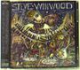 Steve Winwood: About Time, CD