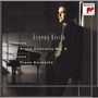Ludwig van Beethoven (1770-1827): Klavierkonzert Nr.5, CD
