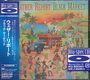 Weather Report: Black Market (Blu-Spec CD), CD