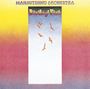 Mahavishnu Orchestra: Birds Of Fire (Blu-Spec CD), CD