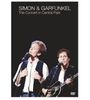 Simon & Garfunkel: The Concert In Central Park, DVD