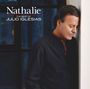 Julio Iglesias: Nathalie: The Best Of Julio Iglesias, CD