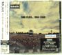 Oasis: Time Flies.....  1994-2009 + 1 (Regular Edition), CD,CD