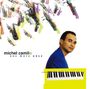 Michel Camilo (geb. 1954): One More Once, CD