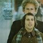 Simon & Garfunkel: The Bridge Over...(CD + DVD), CD,DVD