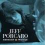 : Jeff Porcaro Session II Works (Blu-Spec CD), CD