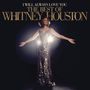 Whitney Houston: Always Love You: The Best Of Whitney Houston (Deluxe Edition), CD,CD