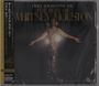 Whitney Houston: Always Love You: The Best Of Whitney Houston, CD