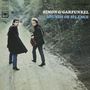 Simon & Garfunkel: Sounds Of Silence (Blu-Spec CD 2), CD
