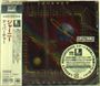 Journey: Departure (Blu-Spec CD2), CD