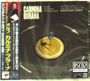 Carl Orff: Carmina Burana (Blu-spec CD), CD