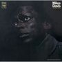 Miles Davis: In A Silent Way (Blu-Spec CD), CD