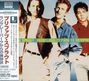 Prefab Sprout: From Langley Park To Memphis (Blu-Spec CD2), CD