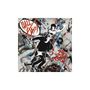 Daryl Hall & John Oates: Big Bam Boom + Bonus (Blu-Spec CD2), CD