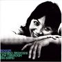 Toshiko Akiyoshi: Kogun (BLU-SPEC CD2), CD