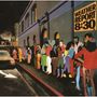 Weather Report: 8:30 (Blu-Spec CD2), CD