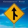 Coverdale / Page: Coverdale Page (Blu-Spec CD2), CD