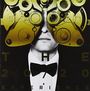 Justin Timberlake: The 20/20 Experience 2 Of 2, CD