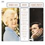 Doris Day: Duet (Limited Edition), CD