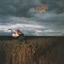 Depeche Mode: A Broken Frame (Blu-Spec CD 2) (Limited Papersleeve), CD