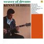 Kenny Burrell: Weaver Of Dreams, CD