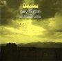 Gary Burton: Duster, CD