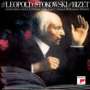 Georges Bizet: Carmen-Suiten Nr.1 & 2, CD