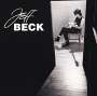 Jeff Beck: Who Else! (BLU-SPEC CD2), CD