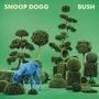 Snoop Dogg: Bush, CD