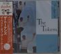 The Tokens: Wimoweh! The Best Of The Tokens, CD