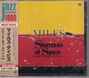 Miles Davis: Sketches Of Spain, CD