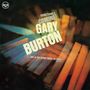 Gary Burton: Something's Coming! (Reissue), CD