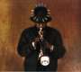 Miles Davis: Aura (Reissue), CD
