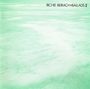 Richie Beirach: Ballads 2 (Reissue), CD