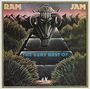 Ram Jam: The Very Best Of Ram Jam (Remaster), CD
