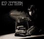 Led Zepagain: The Sound Remains The Same Vol. 2 + Bonus, CD