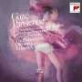 : The Philadelphia Orchestra - Gaite Pariesienne, CD,CD