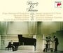 : Vladimir Horowitz - Horowitz On Television, SACD,SACD,SACD,DVD