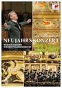 : Neujahrskonzert 2016 der Wiener Philharmoniker, BR