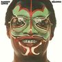 Ramsey Lewis: Salongo, CD