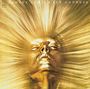 Ramsey Lewis (1935-2022): Sun Goddess, CD