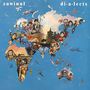 Joe Zawinul: Dialects, CD