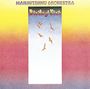 Mahavishnu Orchestra: Birds Of Fire (Crossover & Fusion Collection), CD