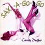 Candy Dulfer: Sax-A-Go-Go, CD