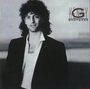 Kenny G.: Duotones, CD