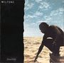 Milton Nascimento: Miltons, CD