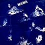 Nana Caymmi: Nana, CD